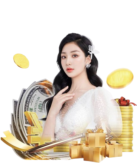 皇马主帅前10场西甲场均拿分榜:阿隆索2.7分并列居首,穆帅第3